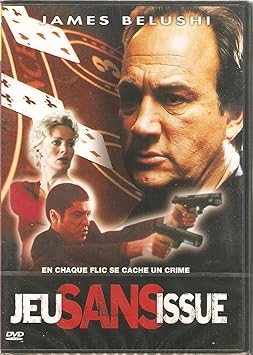 Jeu sans issue
