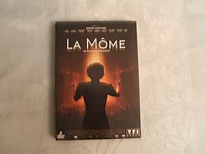 La MÉme [TF1 Video]