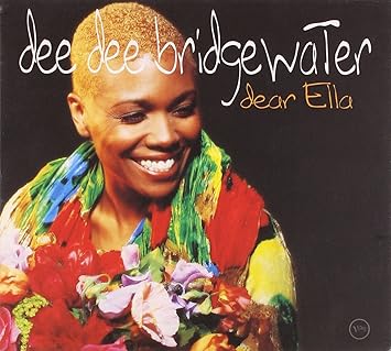 Dear Ella