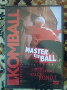 Komball