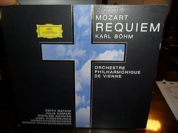 Requiem