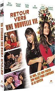 Retour vers Une Nouvelle Vie