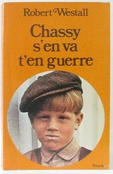 Chassy s'en va-t-en guerre