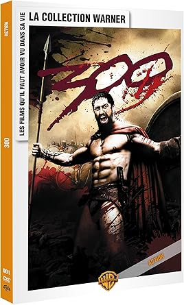 300 [WB Environmental]