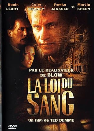 La Loi du Sang