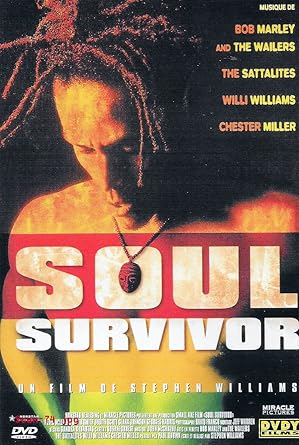 Soul Survivor