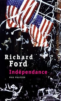 Indépendance