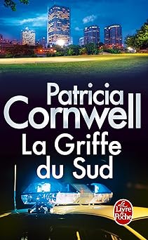 La griffe du Sud