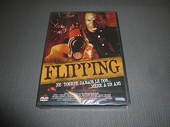Flipping