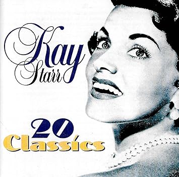 20 Classics