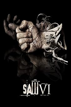 SAW VI