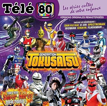 Télà 80