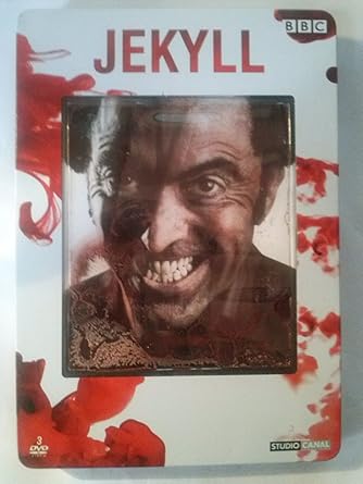 Jekyll