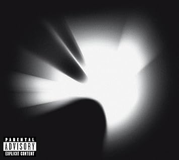 A Thousand Suns Edition Collector Inclus DVD ( Audio Variété )