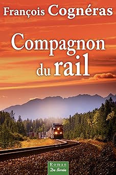 Compagnon du Rail