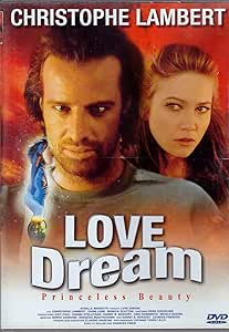 Love Dream