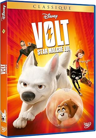 Volt