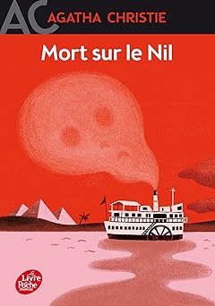 La Belle et le Clochard (Le Monde enchantà de Walt Disney)