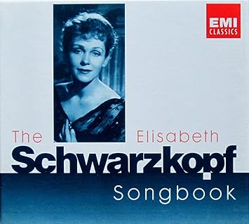 Songbook