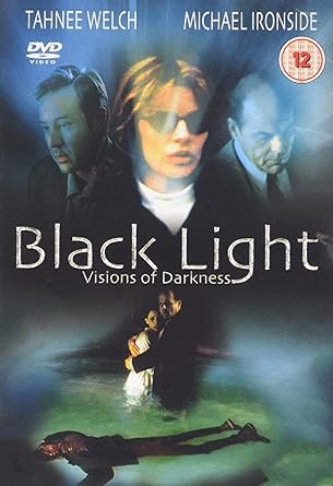 Black Light