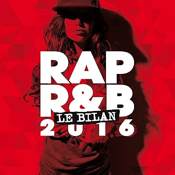 Rap Rb 2016 - le Bilan