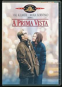 A prima vista [Import anglais]