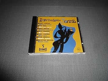 Impressions Jazz