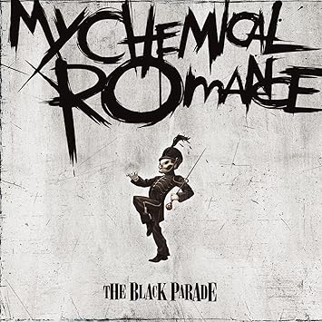 Black Parade