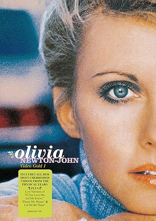 Video Gold 1 [Import USA Zone 1]