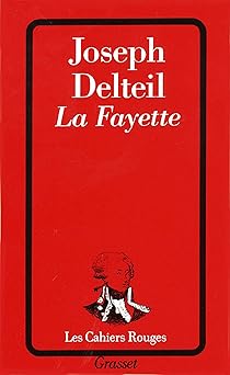 La Fayette