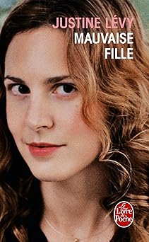 Mauvaise fille