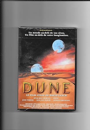 Dune