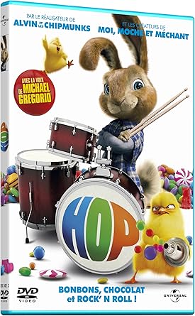 HOP