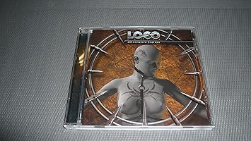 Loco - Alternative Station