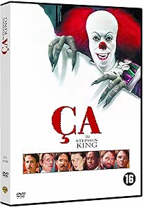 Ca