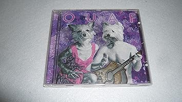 Ouaf