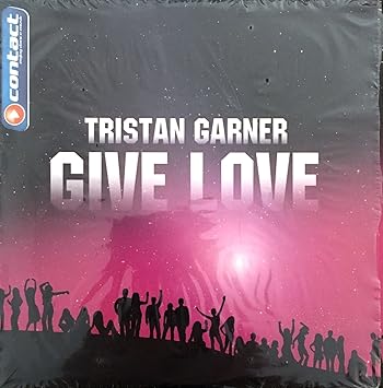 Give Love