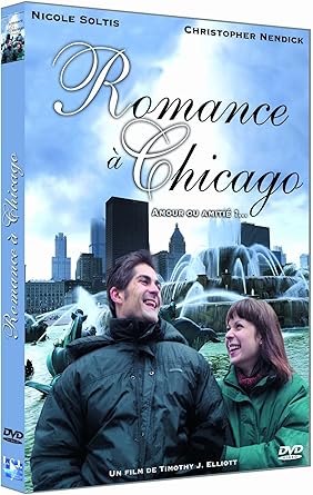 Romance à Chicago