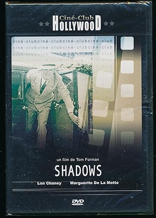Shadows