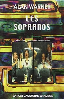 Les sopranos