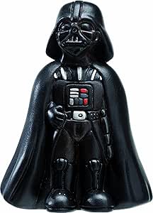 Star Wars Joy Toy 651360 Dark Vador La Force est Solide avec Cette One High End en céramique Collectors Figure en Cuir Noble BoÉte de présentation