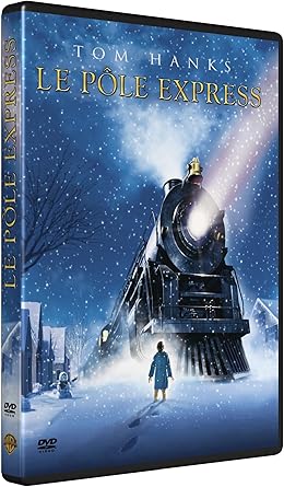 Le pôle Express
