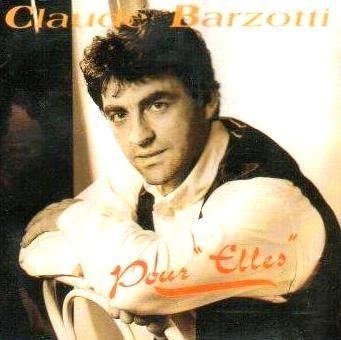 Pour elles