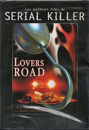 Lovers Road