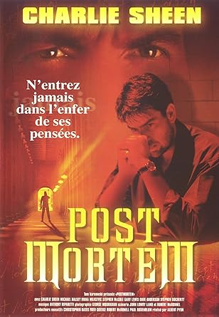 Post Mortem