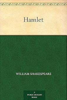 Hamlet