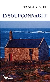 InsoupÉonnable