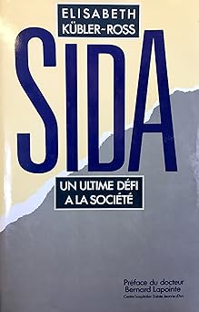 Comme un enchantement (Duo, Série Désir)