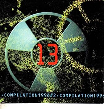 Compilation 13 Vol 2