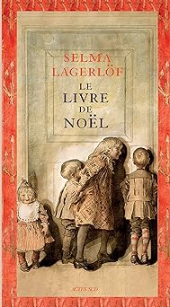 Le Livre de Noêl